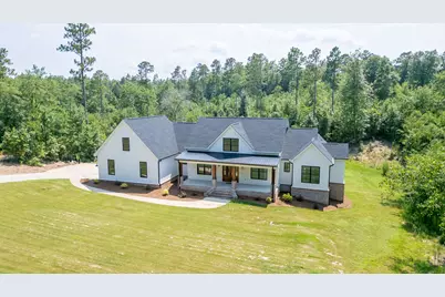 5481 Barrington Farms Drive, Aiken, SC 29803 - Photo 64