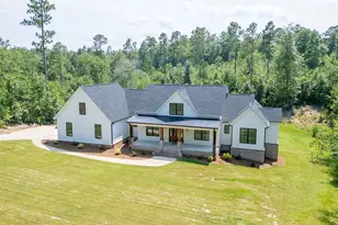 5481 Barrington Farms Dr, Aiken, SC 29803 - Photo 64