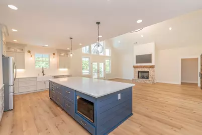 5481 Barrington Farms Drive, Aiken, SC 29803 - Photo 12