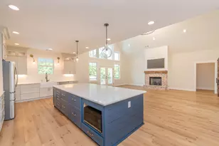 5481 Barrington Farms Dr, Aiken, SC 29803 - Photo 12
