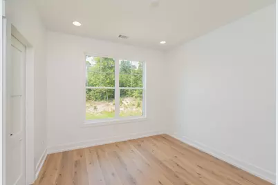 5481 Barrington Farms Drive, Aiken, SC 29803 - Photo 20