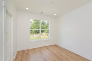 5481 Barrington Farms Dr, Aiken, SC 29803 - Photo 20