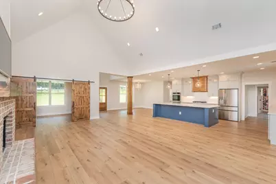 5481 Barrington Farms Drive, Aiken, SC 29803 - Photo 8