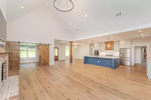 5481 Barrington Farms Dr, Aiken, SC 29803 - Photo 8