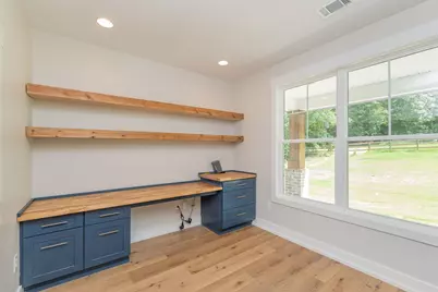 5481 Barrington Farms Drive, Aiken, SC 29803 - Photo 18