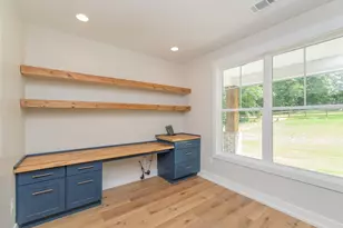 5481 Barrington Farms Dr, Aiken, SC 29803 - Photo 18