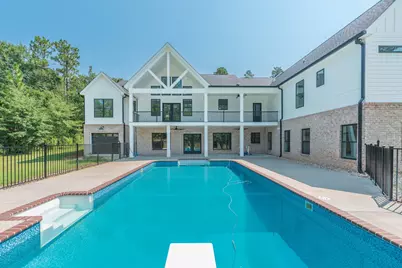 5481 Barrington Farms Drive, Aiken, SC 29803 - Photo 60