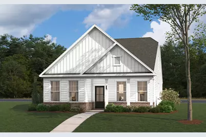 12 Gill Lane, North Augusta, SC 29860 - Photo 1