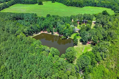 65 Long Cane Road, Johnston, SC 29832 - Photo 48