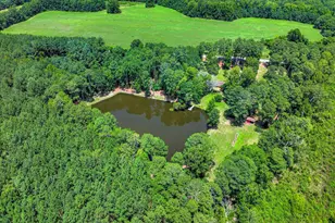 65 Long Cane Rd, Johnston, SC 29832 - Photo 48