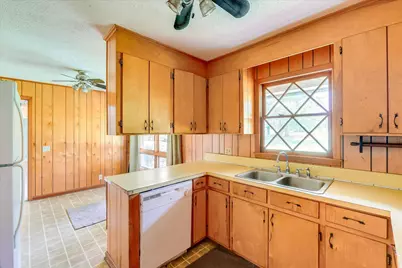 65 Long Cane Road, Johnston, SC 29832 - Photo 36
