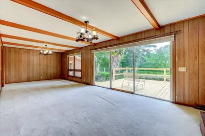 65 Long Cane Road, Johnston, SC 29832 - Photo 42
