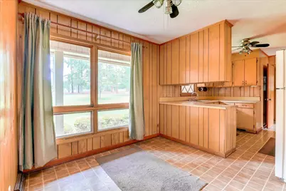 65 Long Cane Road, Johnston, SC 29832 - Photo 32