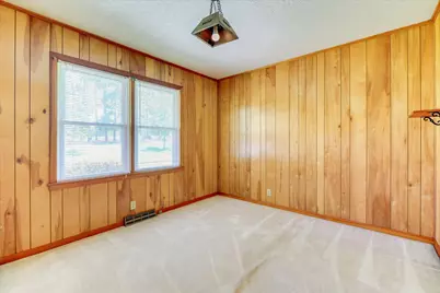 65 Long Cane Road, Johnston, SC 29832 - Photo 22