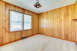 65 Long Cane Rd, Johnston, SC 29832 - Photo 22