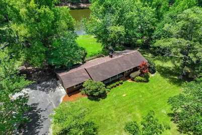 65 Long Cane Road, Johnston, SC 29832 - Photo 56
