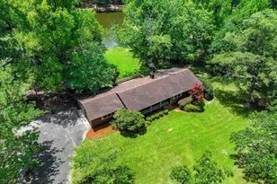 65 Long Cane Rd, Johnston, SC 29832 - Photo 56
