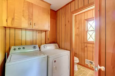 65 Long Cane Road, Johnston, SC 29832 - Photo 20