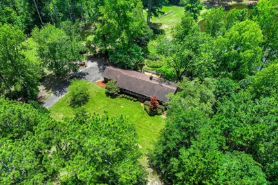 65 Long Cane Road, Johnston, SC 29832 - Photo 54