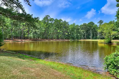 65 Long Cane Road, Johnston, SC 29832 - Photo 2