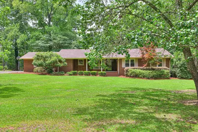 65 Long Cane Road, Johnston, SC 29832 - Photo 1