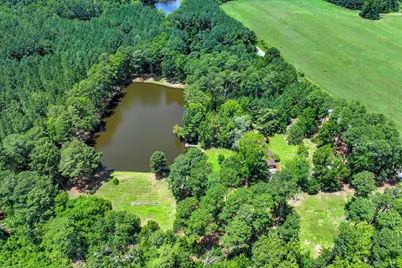 65 Long Cane Road, Johnston, SC 29832 - Photo 10