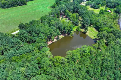 65 Long Cane Road, Johnston, SC 29832 - Photo 8