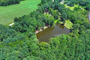 65 Long Cane Rd, Johnston, SC 29832 - Photo 8