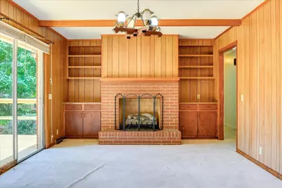 65 Long Cane Road, Johnston, SC 29832 - Photo 40