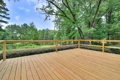 65 Long Cane Road, Johnston, SC 29832 - Photo 18