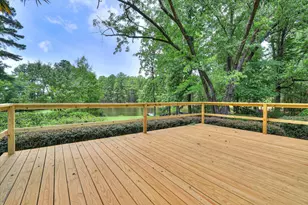 65 Long Cane Rd, Johnston, SC 29832 - Photo 18