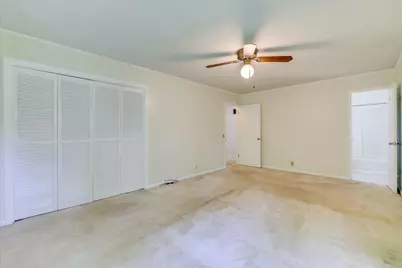 65 Long Cane Road, Johnston, SC 29832 - Photo 28