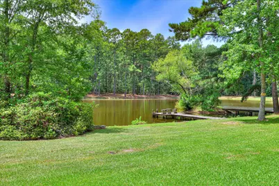 65 Long Cane Road, Johnston, SC 29832 - Photo 16