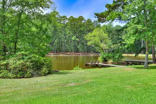 65 Long Cane Rd, Johnston, SC 29832 - Photo 16