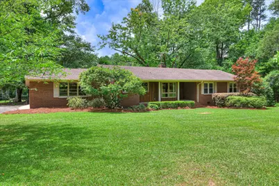 65 Long Cane Road, Johnston, SC 29832 - Photo 58