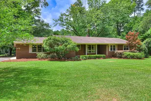65 Long Cane Rd, Johnston, SC 29832 - Photo 58