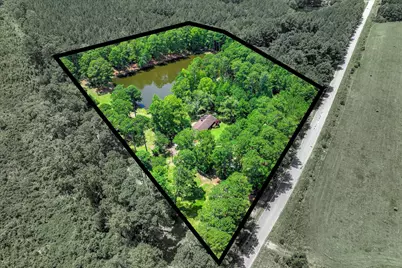 65 Long Cane Road, Johnston, SC 29832 - Photo 50