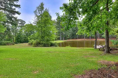 65 Long Cane Road, Johnston, SC 29832 - Photo 12