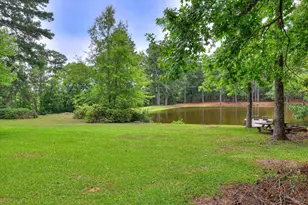 65 Long Cane Rd, Johnston, SC 29832 - Photo 12