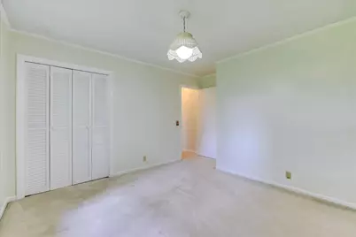 65 Long Cane Road, Johnston, SC 29832 - Photo 24