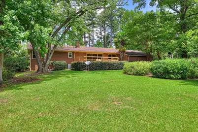 65 Long Cane Road, Johnston, SC 29832 - Photo 14