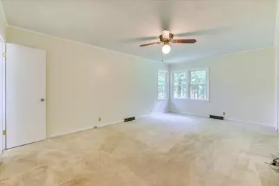 65 Long Cane Road, Johnston, SC 29832 - Photo 30