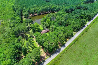 65 Long Cane Road, Johnston, SC 29832 - Photo 52