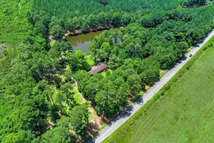 65 Long Cane Rd, Johnston, SC 29832 - Photo 52