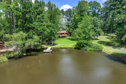 65 Long Cane Road, Johnston, SC 29832 - Photo 46