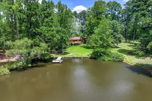 65 Long Cane Rd, Johnston, SC 29832 - Photo 46