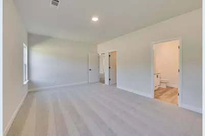 309 Governor Trail, Trenton, SC 29847 - Photo 24