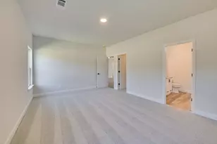 309 Governor Trail, Trenton, SC 29847 - Photo 24