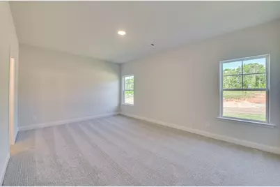 309 Governor Trail, Trenton, SC 29847 - Photo 26