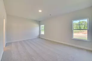309 Governor Trail, Trenton, SC 29847 - Photo 26